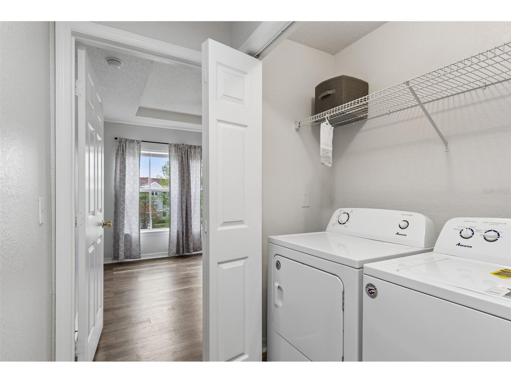 18001 Richmond Place Drive #1030 Tampa FL 33647 TB8494897 image28