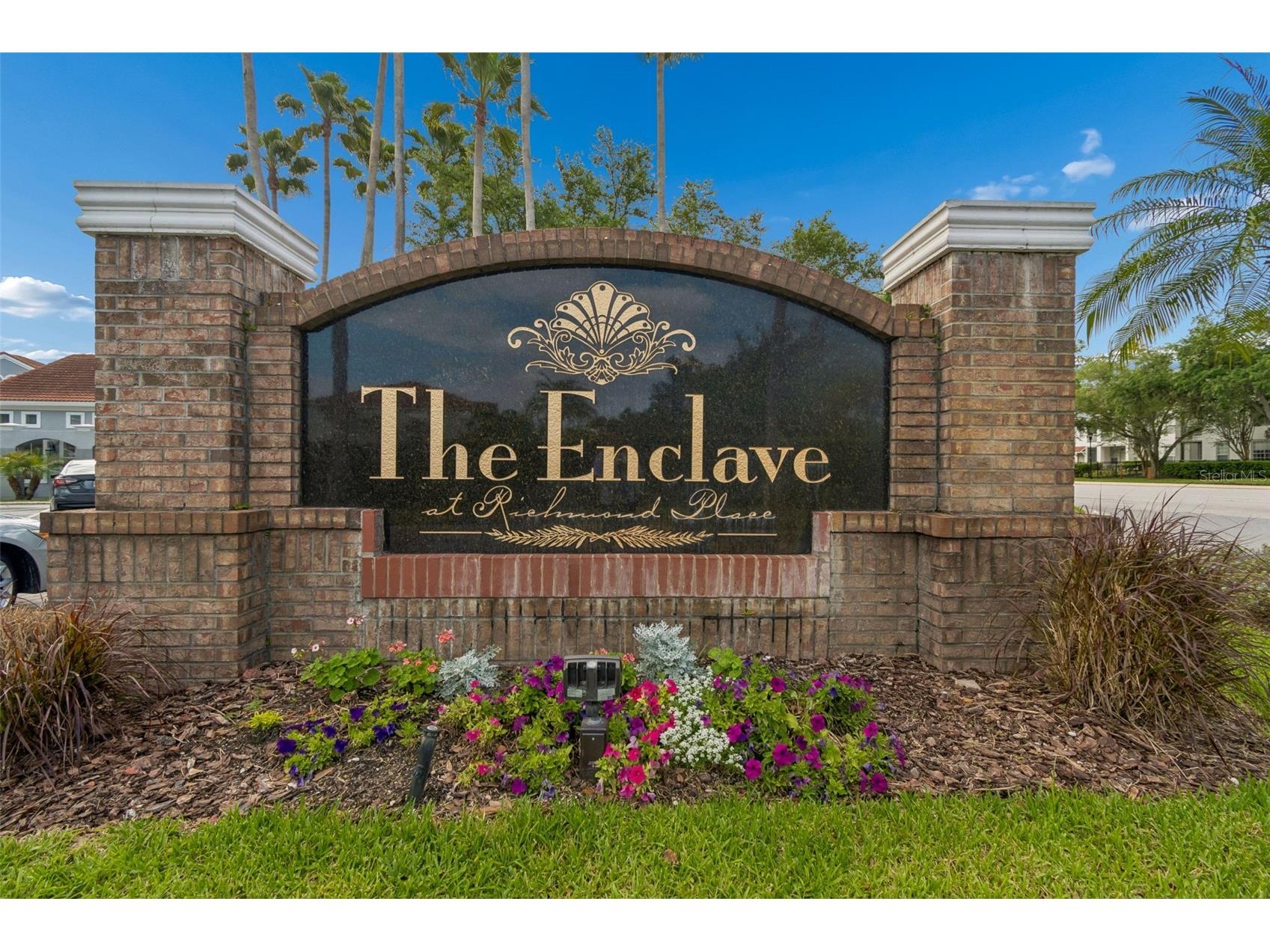 18001 Richmond Place Drive #1030 Tampa FL 33647 TB8494897 image29