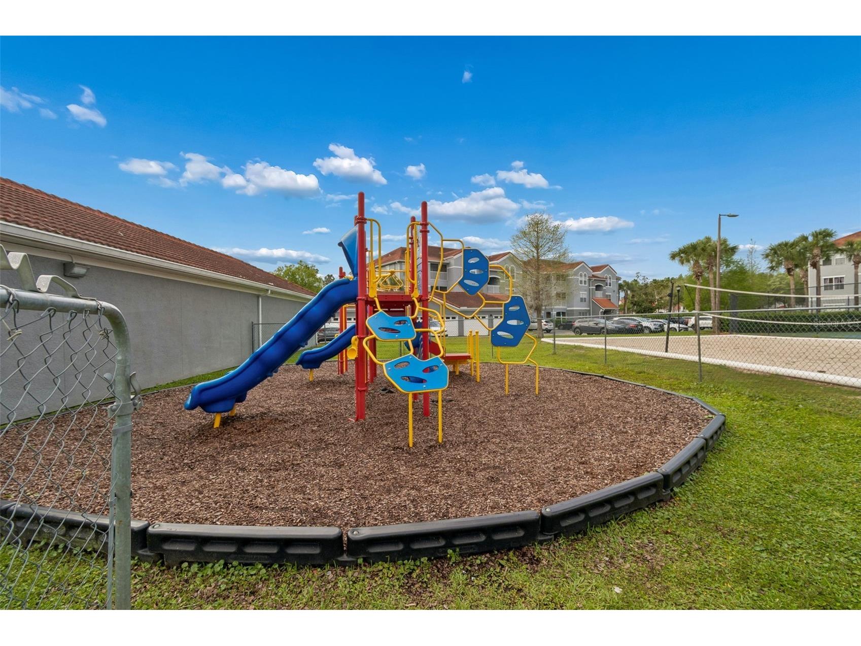 18001 Richmond Place Drive #1030 Tampa FL 33647 TB8494897 image30