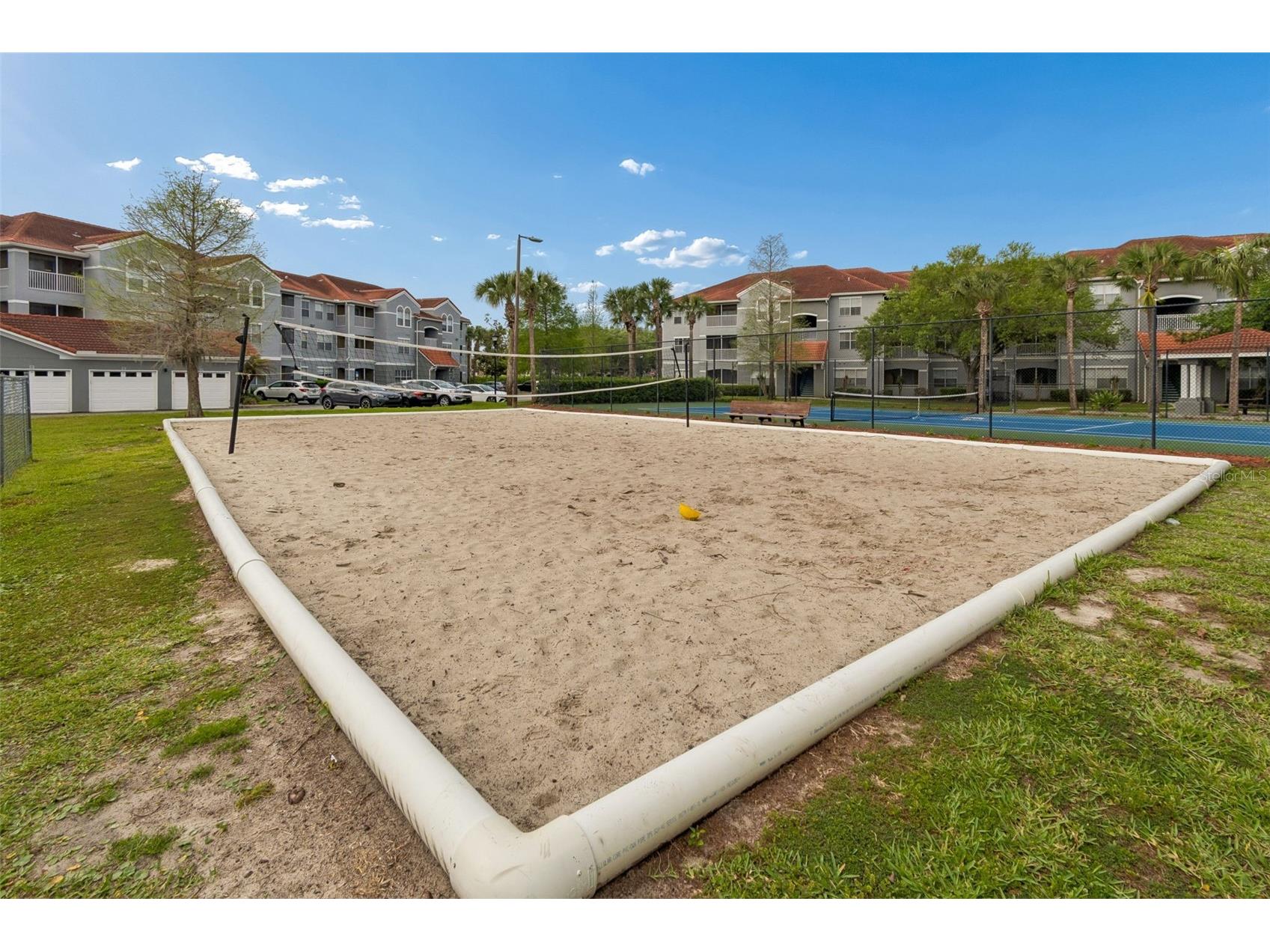 18001 Richmond Place Drive #1030 Tampa FL 33647 TB8494897 image31