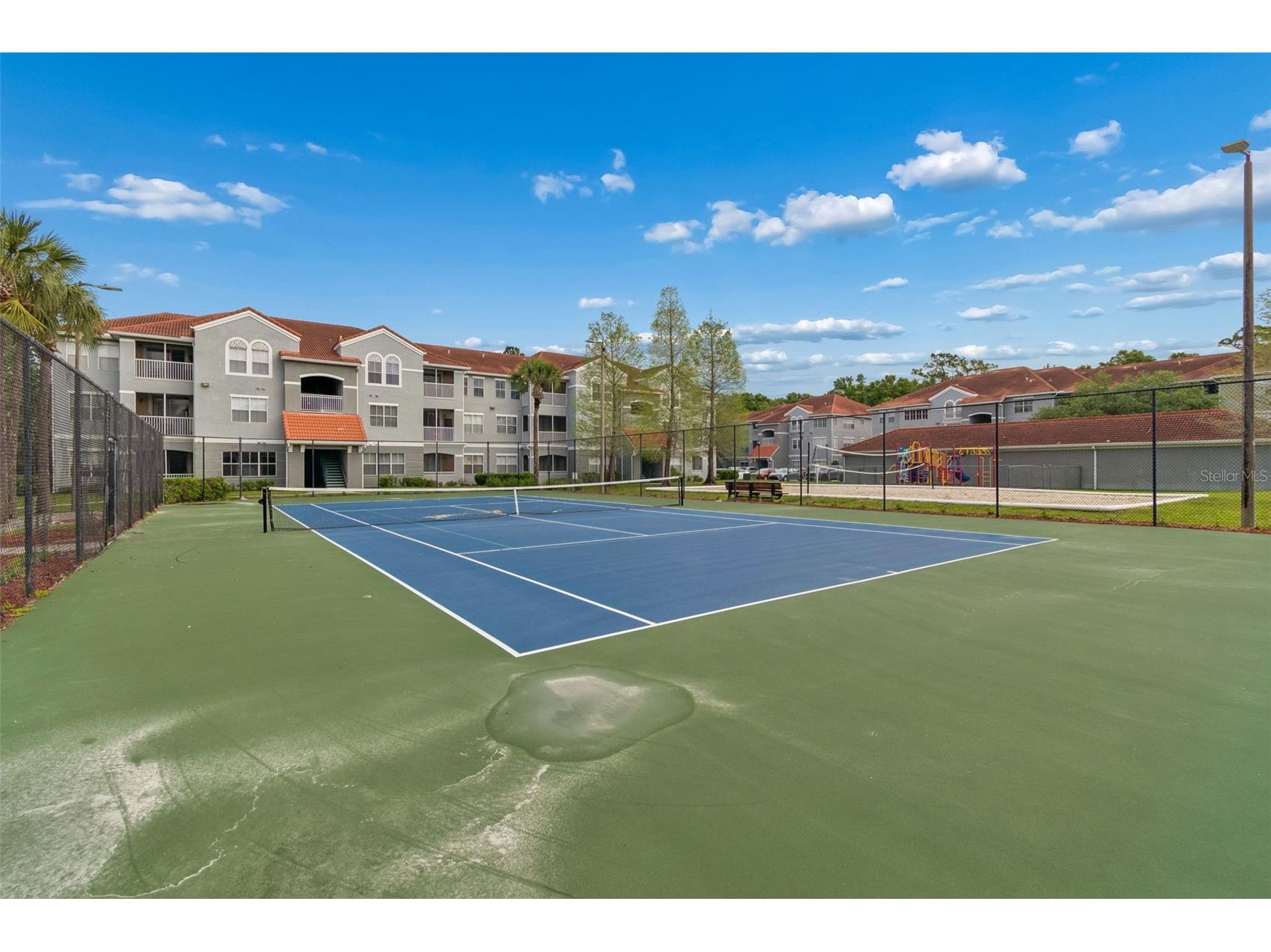 18001 Richmond Place Drive #1030 Tampa FL 33647 TB8494897 image32