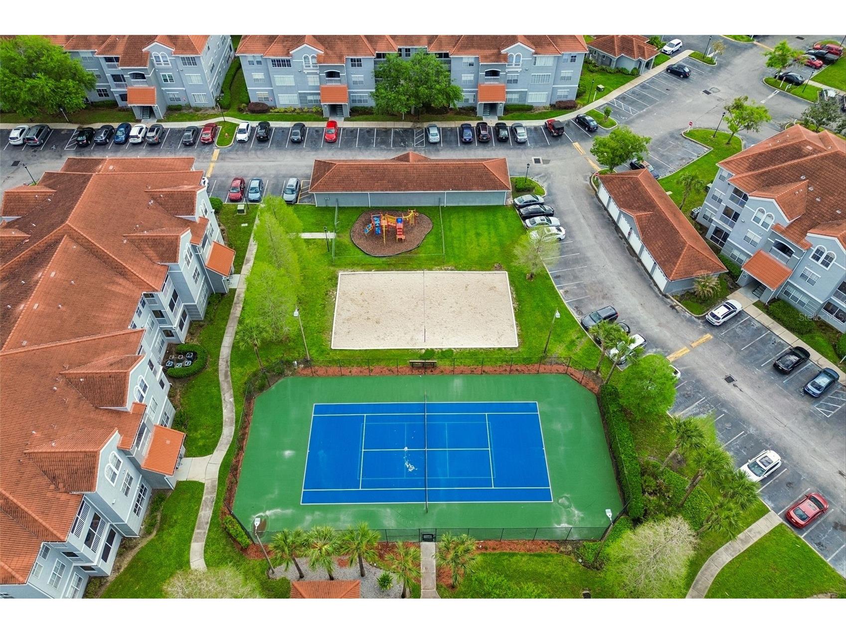 18001 Richmond Place Drive #1030 Tampa FL 33647 TB8494897 image34