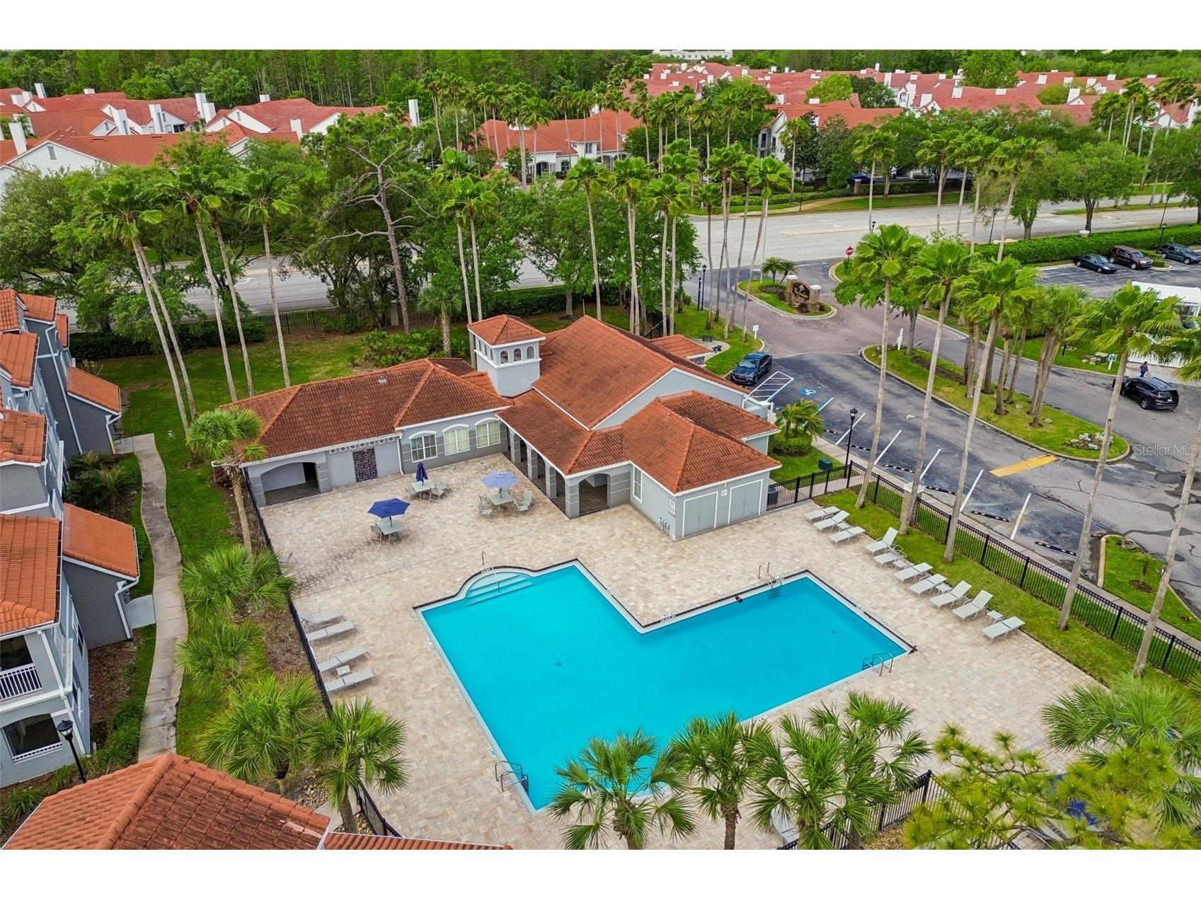 18001 Richmond Place Drive #1030 Tampa FL 33647 TB8494897 image35