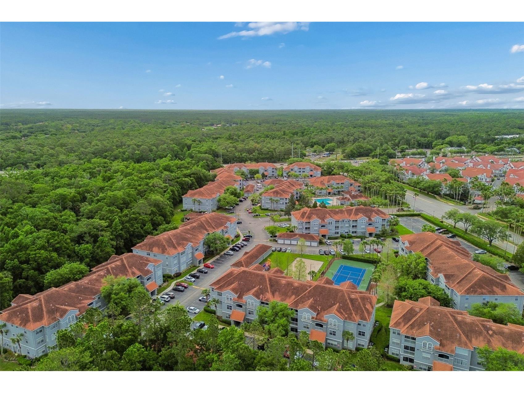 18001 Richmond Place Drive #1030 Tampa FL 33647 TB8494897 image37