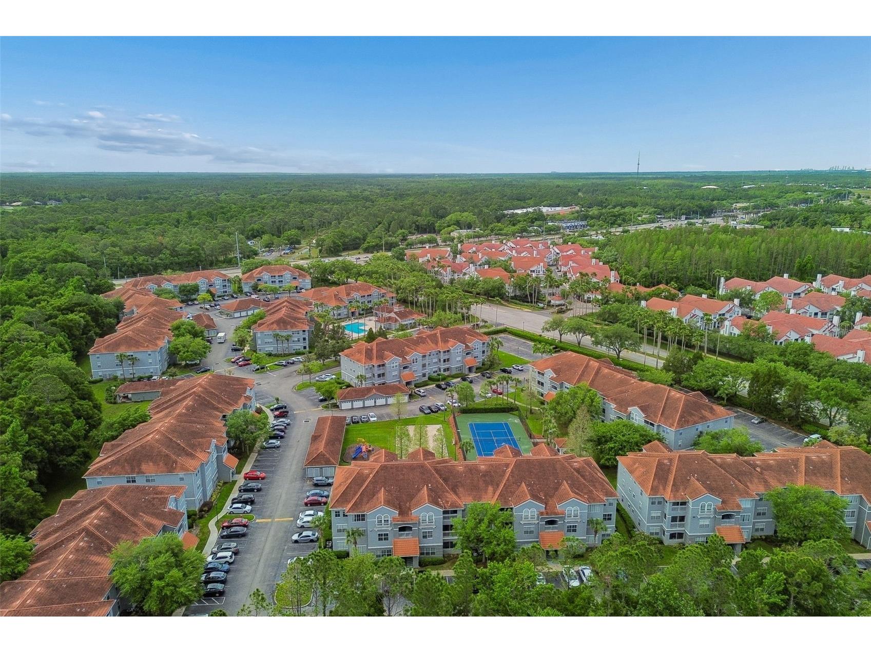 18001 Richmond Place Drive #1030 Tampa FL 33647 TB8494897 image38