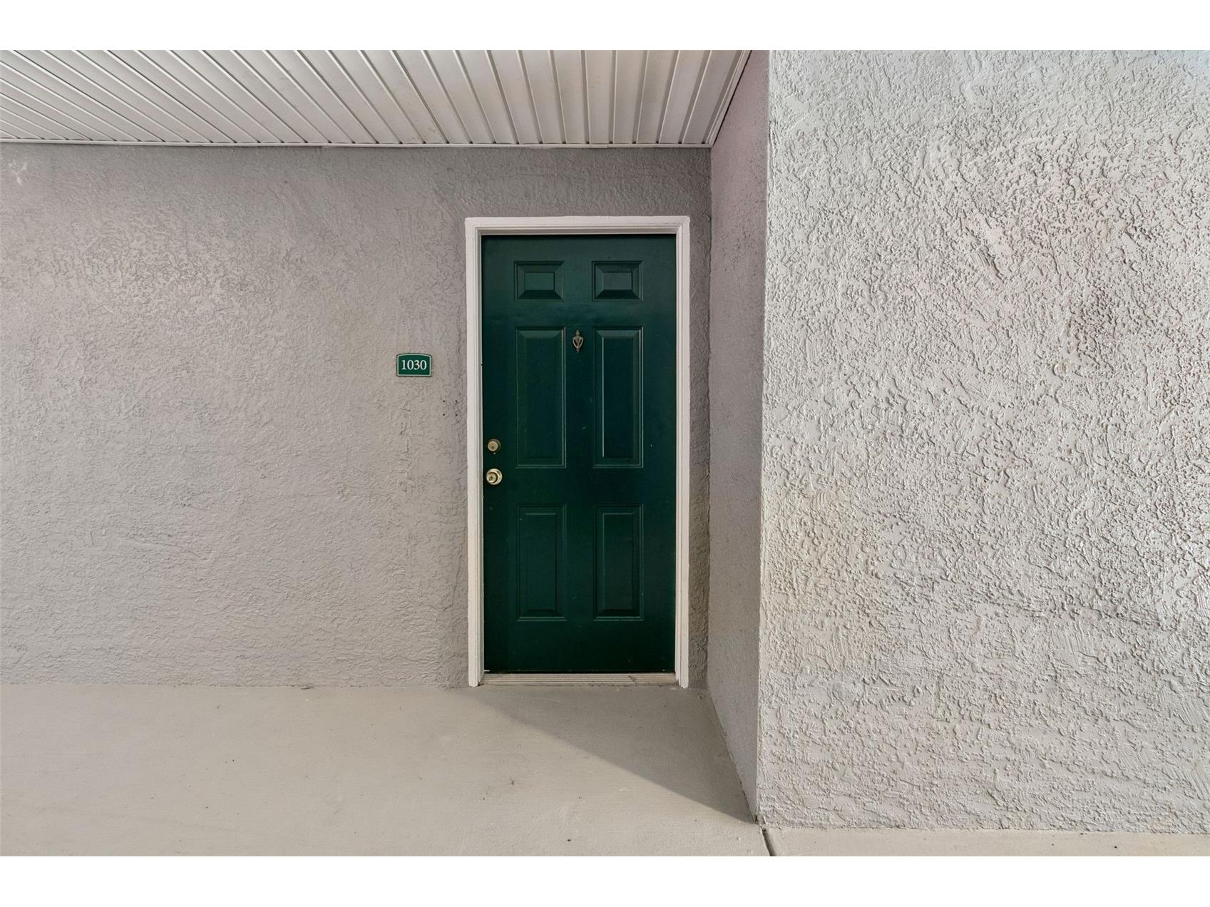 18001 Richmond Place Drive #1030 Tampa FL 33647 TB8494897 image4
