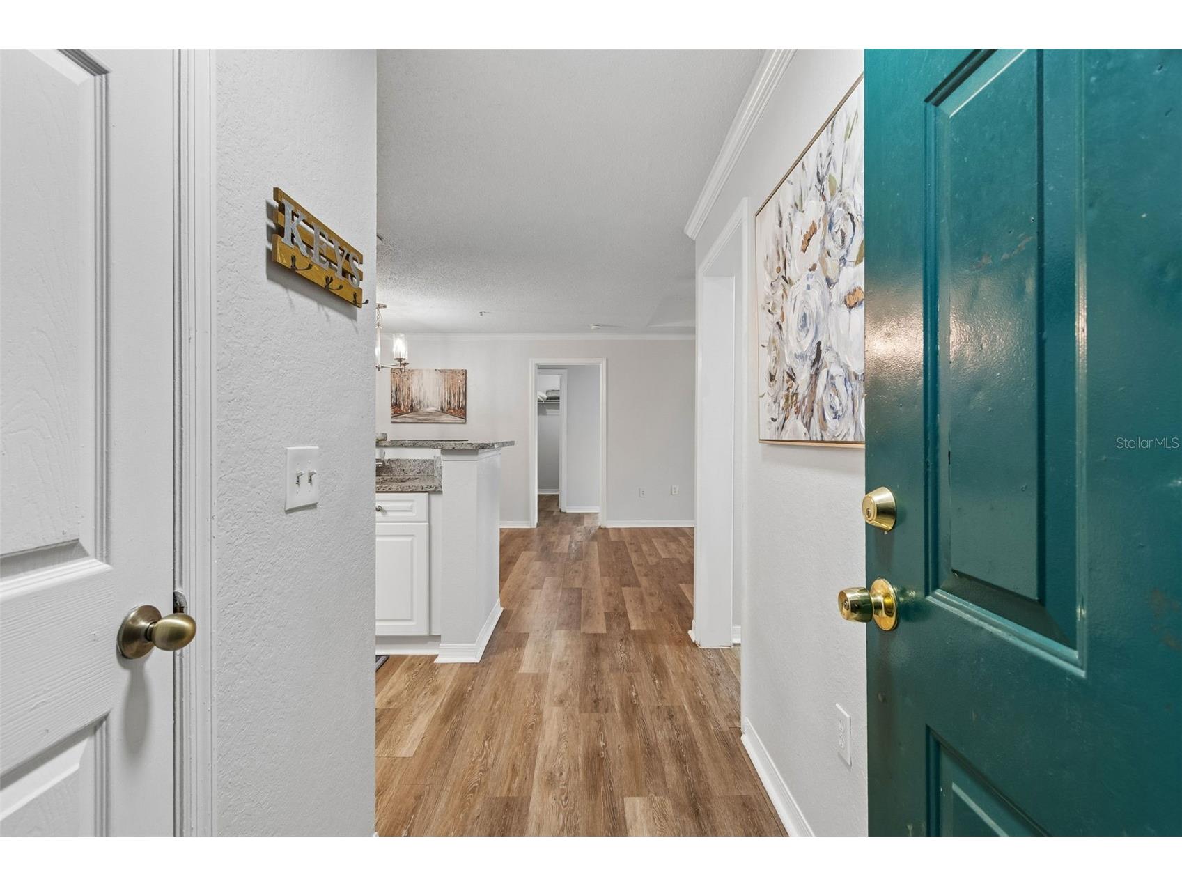 18001 Richmond Place Drive #1030 Tampa FL 33647 TB8494897 image5