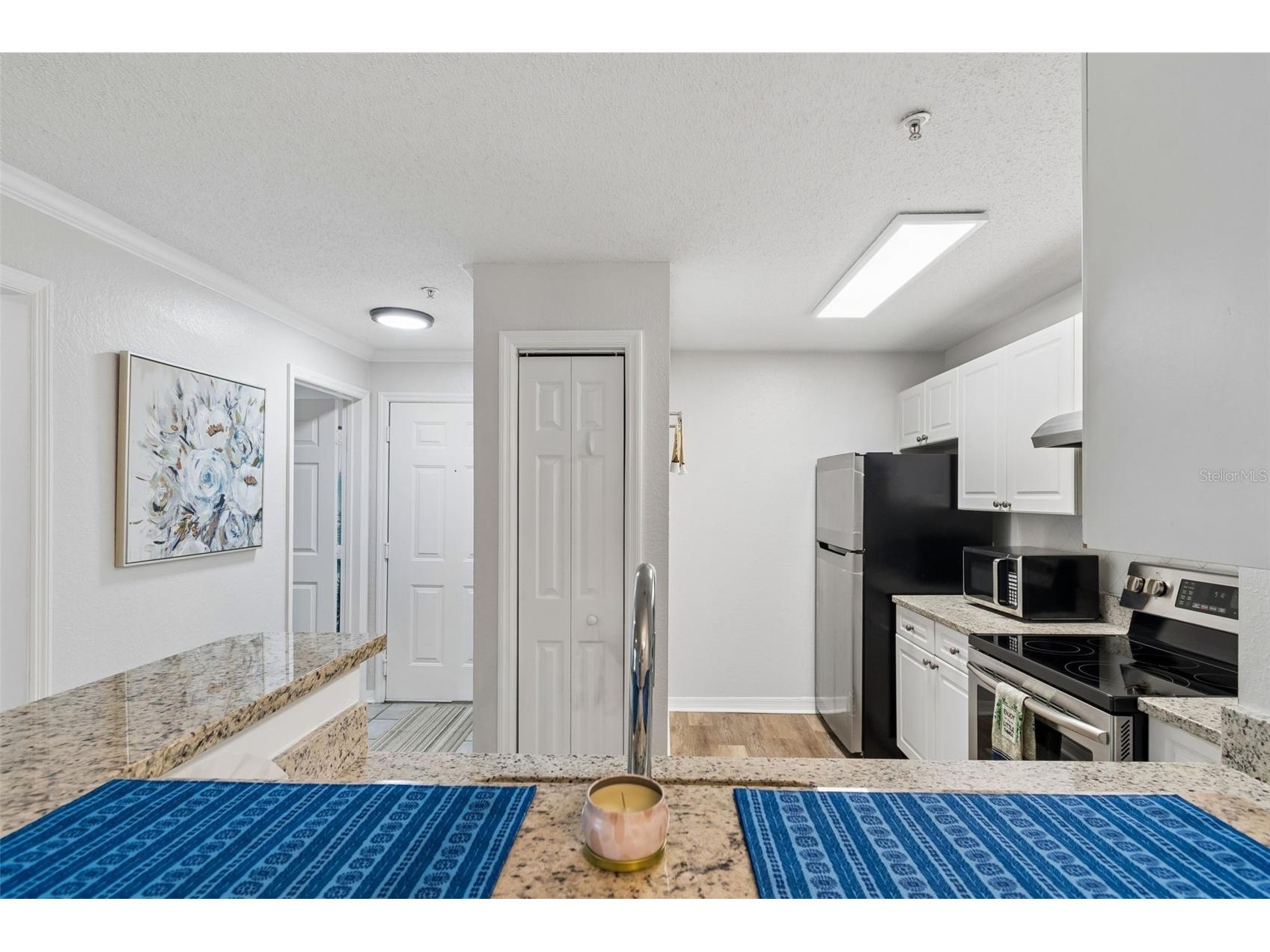 18001 Richmond Place Drive #1030 Tampa FL 33647 TB8494897 image8