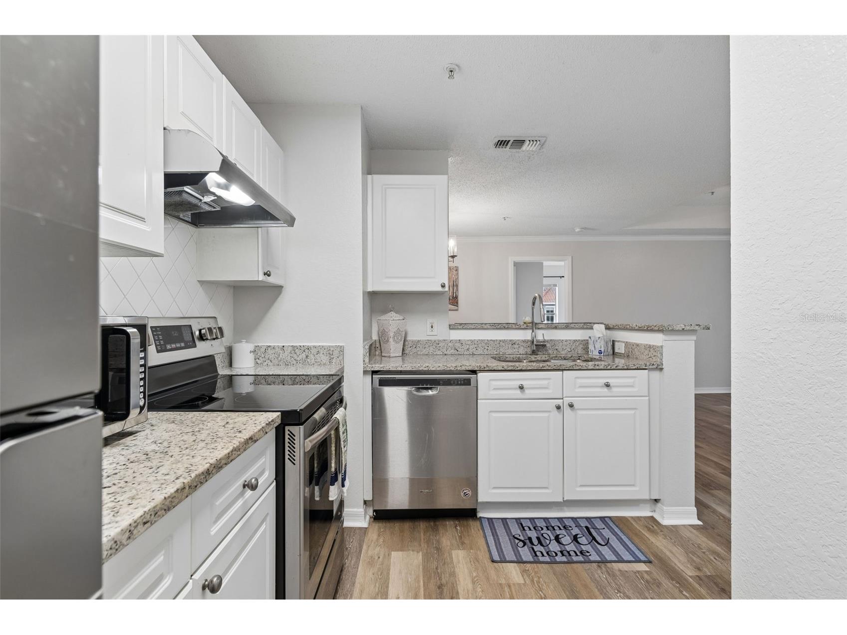 18001 Richmond Place Drive #1030 Tampa FL 33647 TB8494897 image9