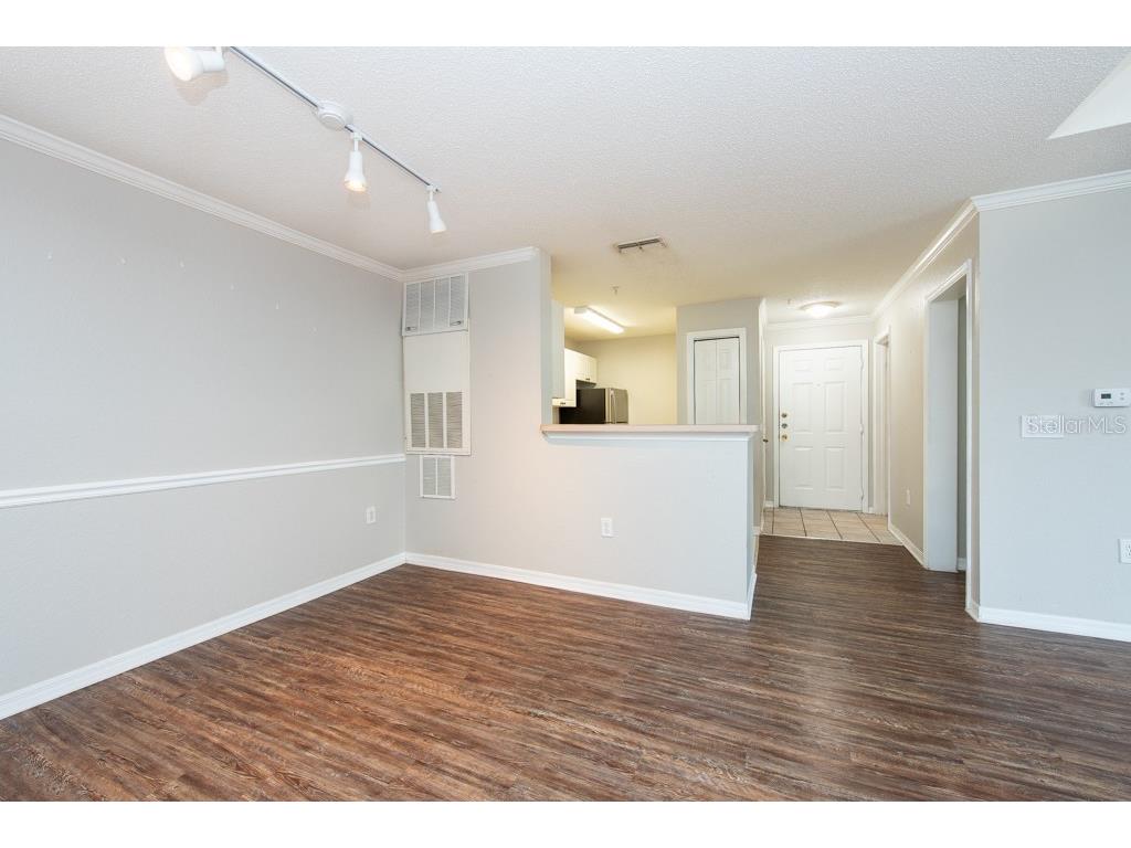 18001 Richmond Place Drive #1032 Tampa FL 33647 TB8364476 image10