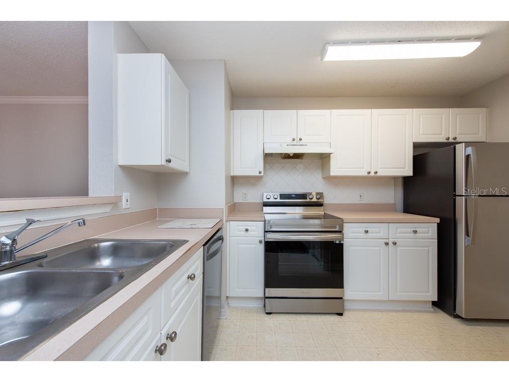 18001 Richmond Place Drive #1032 Tampa FL 33647 TB8364476 image12