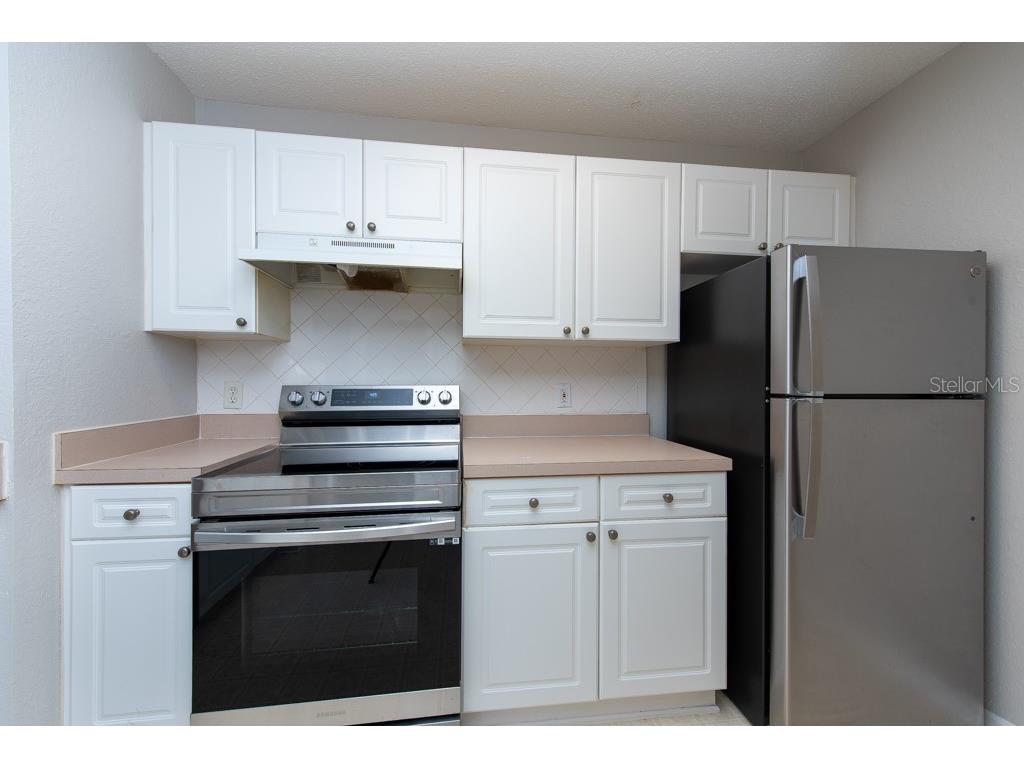 18001 Richmond Place Drive #1032 Tampa FL 33647 TB8364476 image15