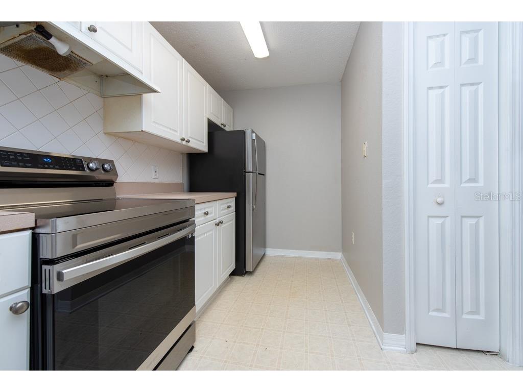 18001 Richmond Place Drive #1032 Tampa FL 33647 TB8364476 image16