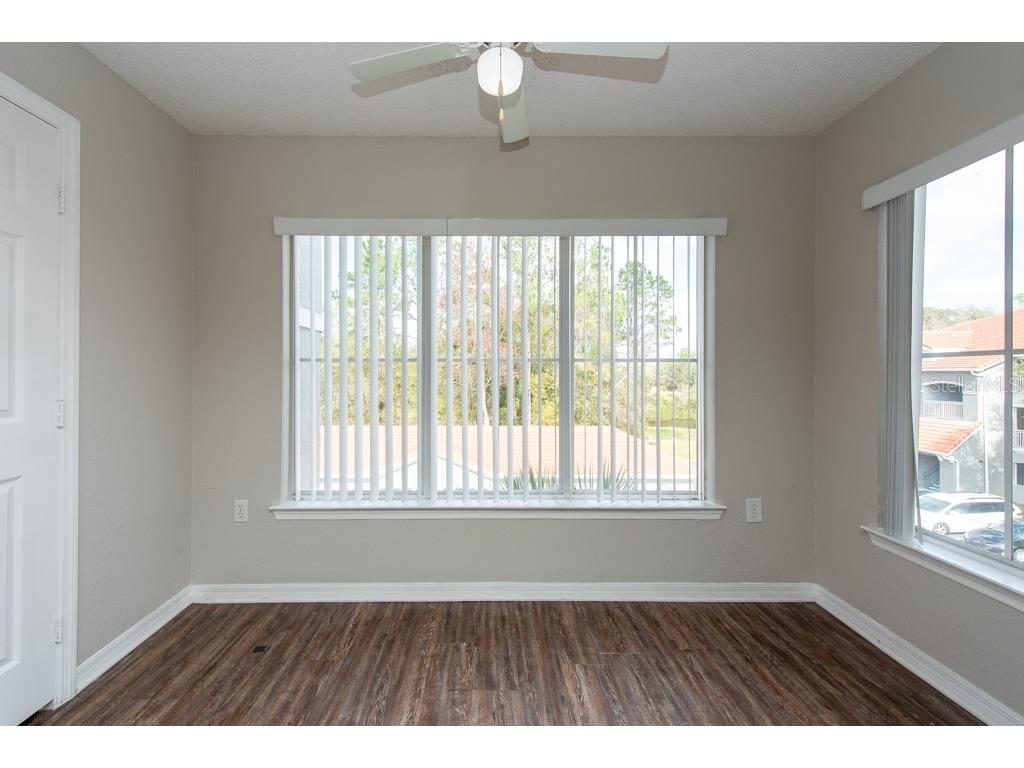 18001 Richmond Place Drive #1032 Tampa FL 33647 TB8364476 image19