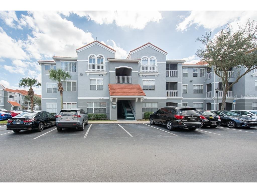 18001 Richmond Place Drive #1032 Tampa FL 33647 TB8364476 image2