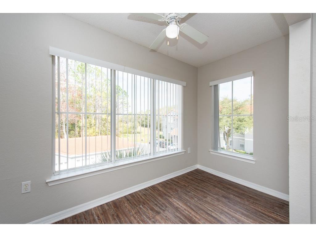 18001 Richmond Place Drive #1032 Tampa FL 33647 TB8364476 image20