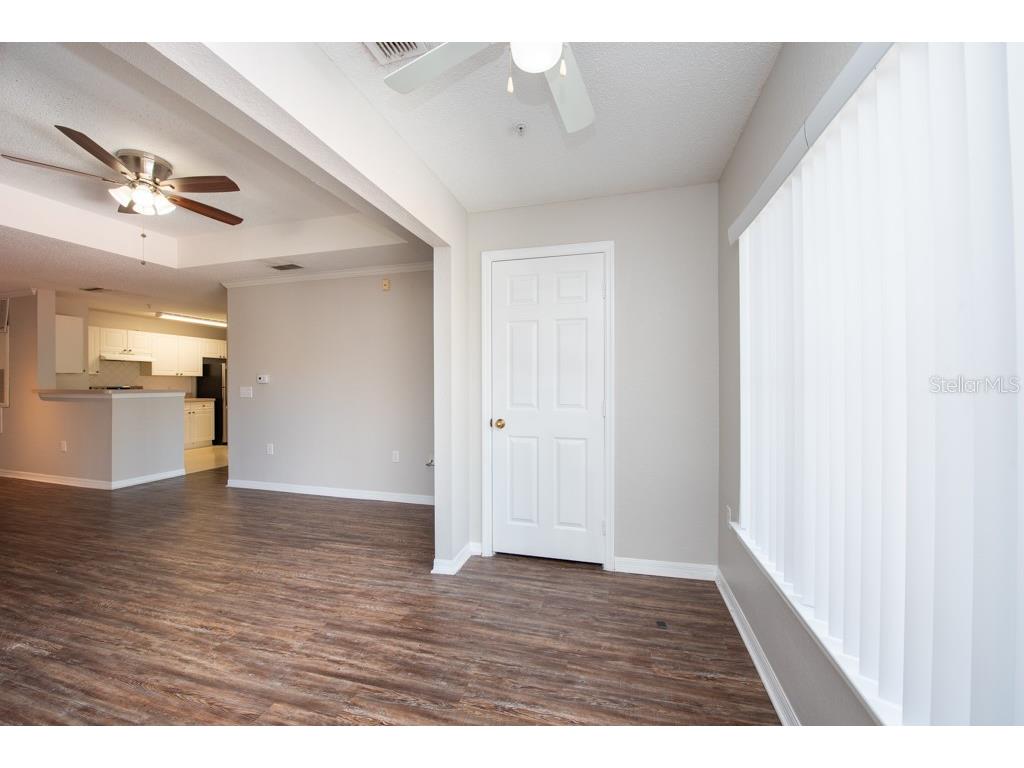 18001 Richmond Place Drive #1032 Tampa FL 33647 TB8364476 image21