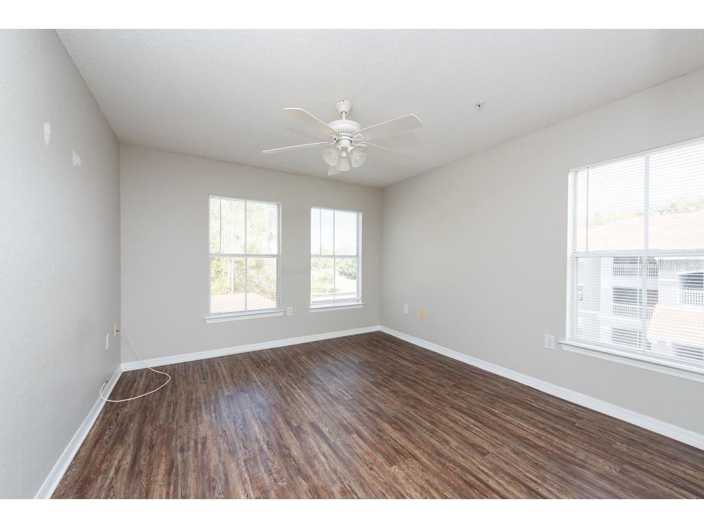 18001 Richmond Place Drive #1032 Tampa FL 33647 TB8364476 image22