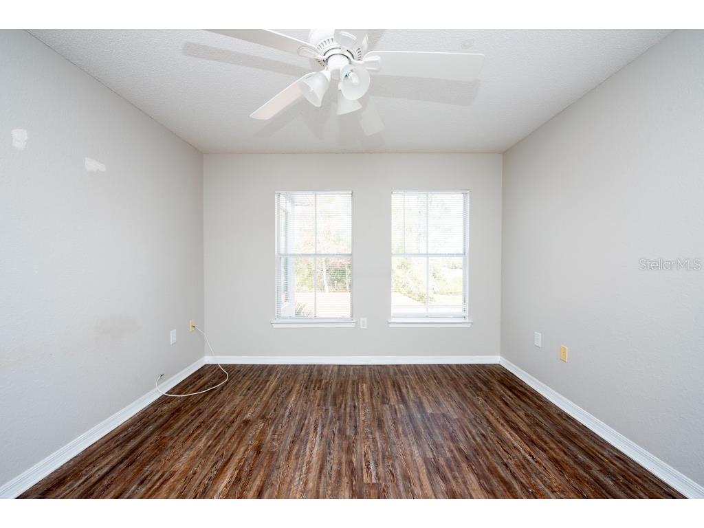 18001 Richmond Place Drive #1032 Tampa FL 33647 TB8364476 image23