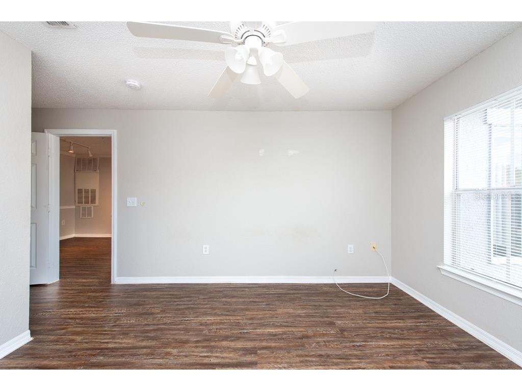 18001 Richmond Place Drive #1032 Tampa FL 33647 TB8364476 image24