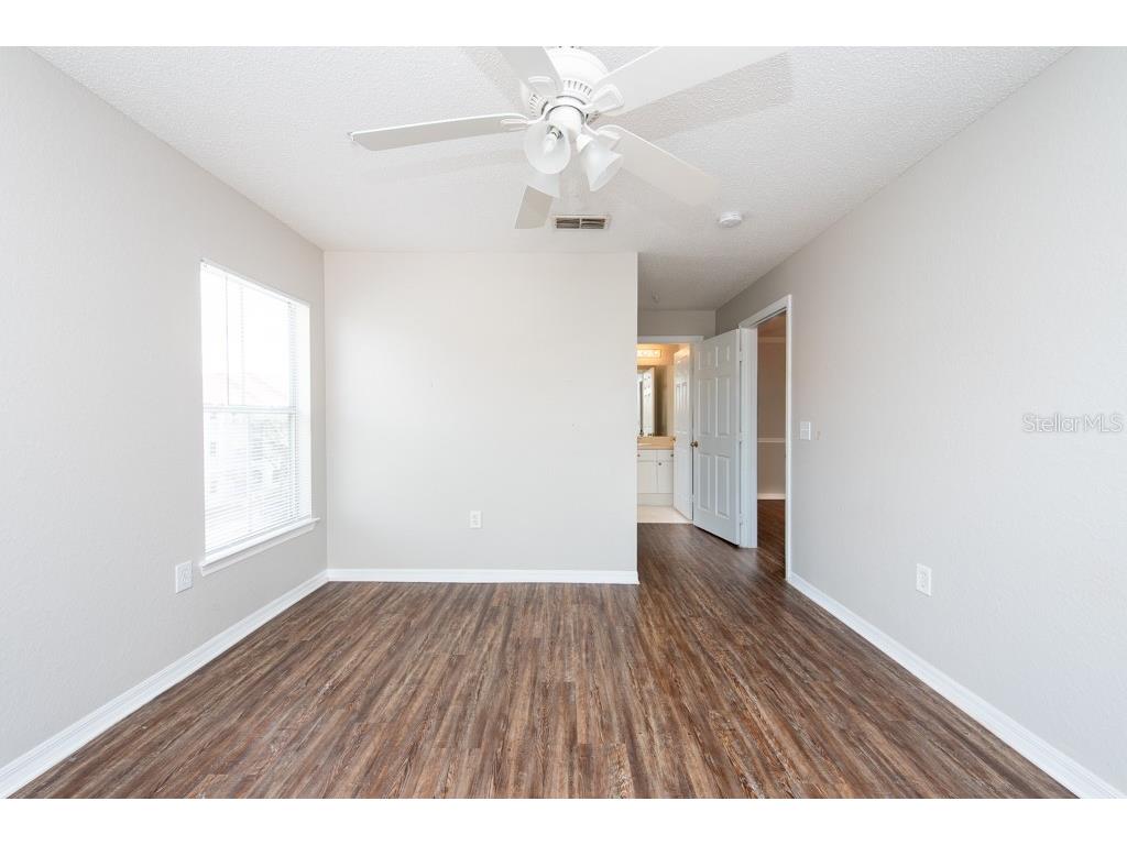 18001 Richmond Place Drive #1032 Tampa FL 33647 TB8364476 image25