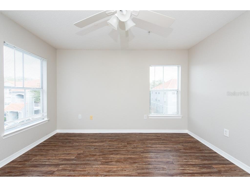 18001 Richmond Place Drive #1032 Tampa FL 33647 TB8364476 image26