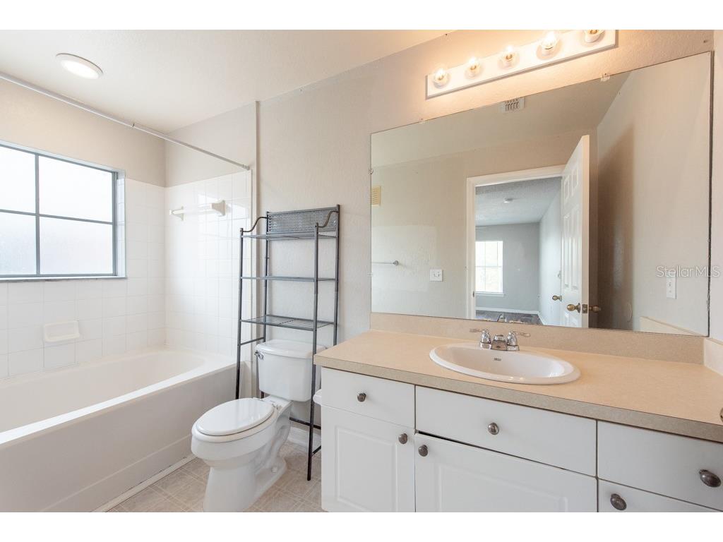 18001 Richmond Place Drive #1032 Tampa FL 33647 TB8364476 image27