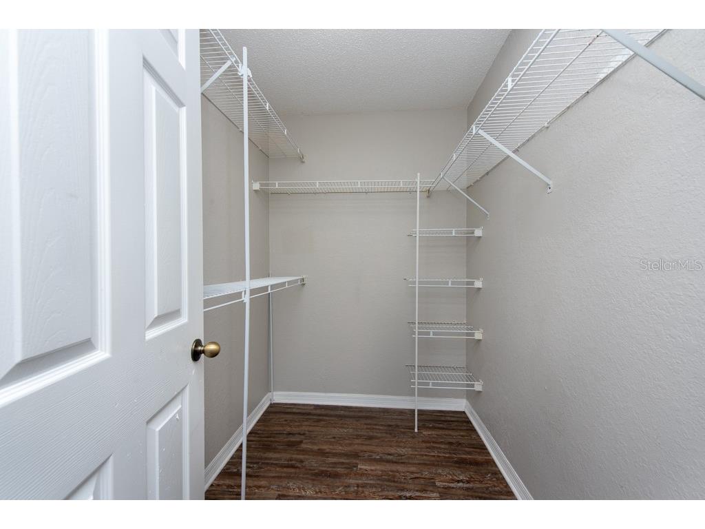 18001 Richmond Place Drive #1032 Tampa FL 33647 TB8364476 image28