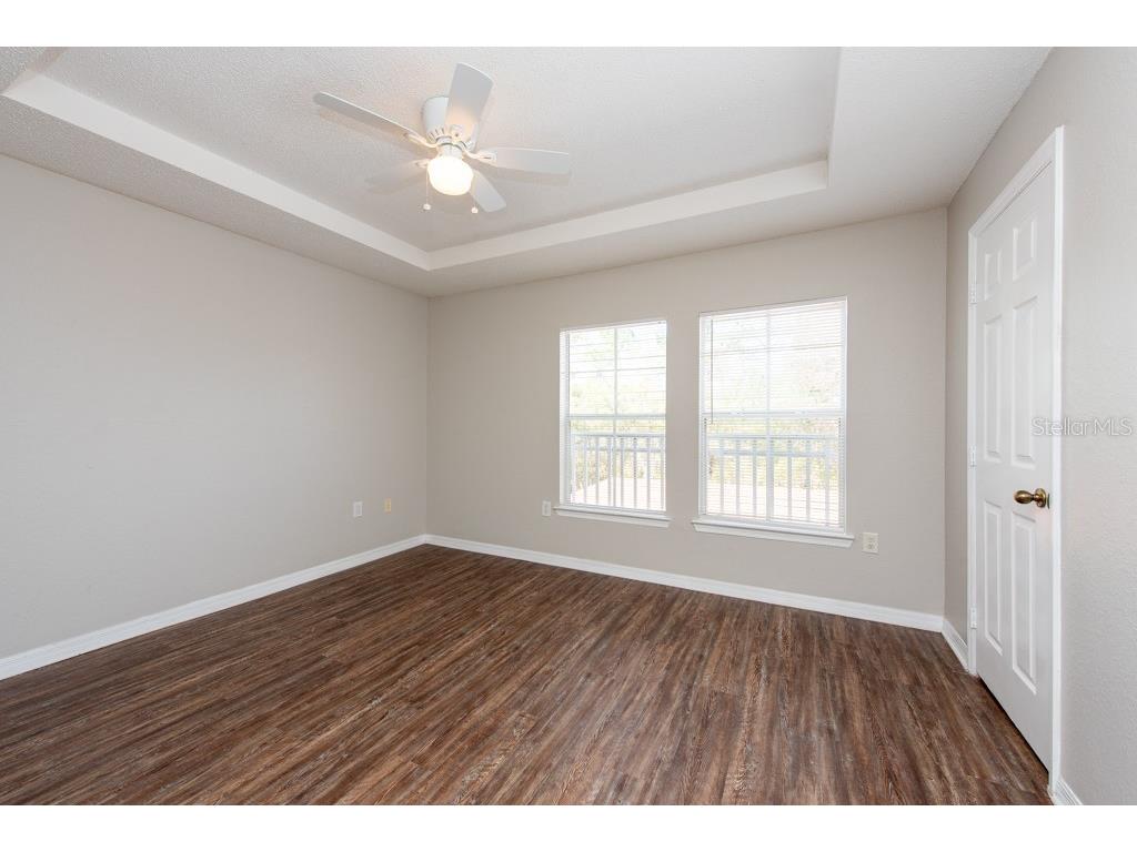 18001 Richmond Place Drive #1032 Tampa FL 33647 TB8364476 image29