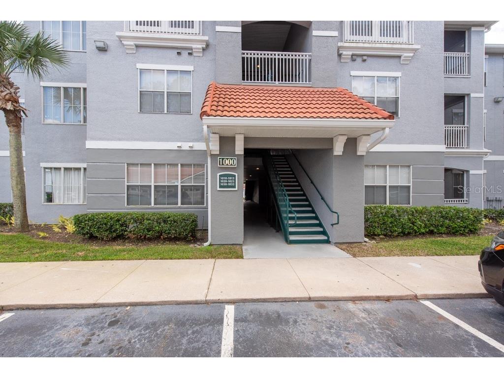 18001 Richmond Place Drive #1032 Tampa FL 33647 TB8364476 image3