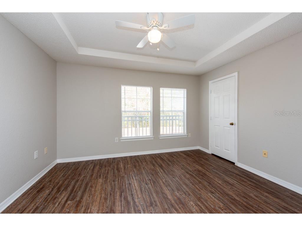 18001 Richmond Place Drive #1032 Tampa FL 33647 TB8364476 image30