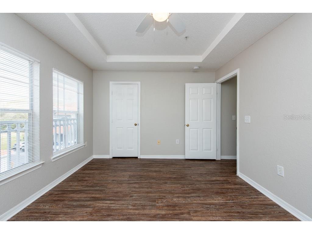 18001 Richmond Place Drive #1032 Tampa FL 33647 TB8364476 image31