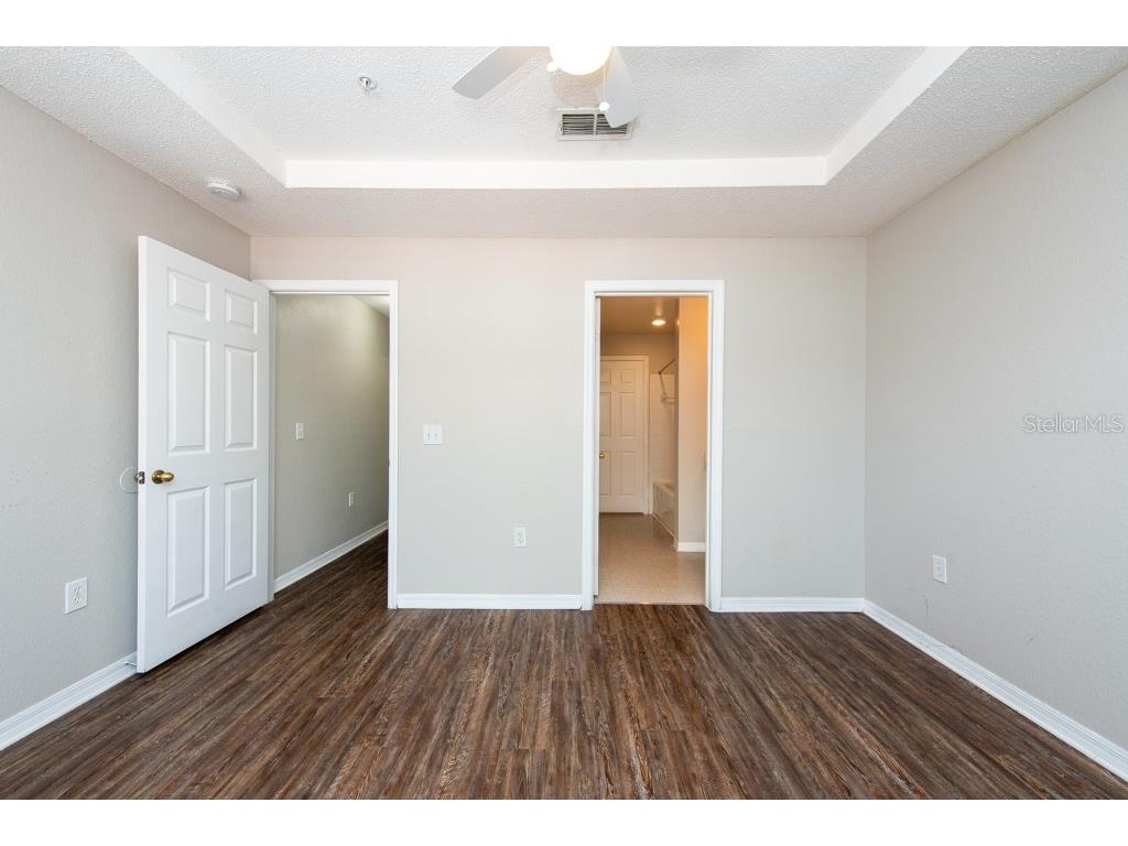 18001 Richmond Place Drive #1032 Tampa FL 33647 TB8364476 image32