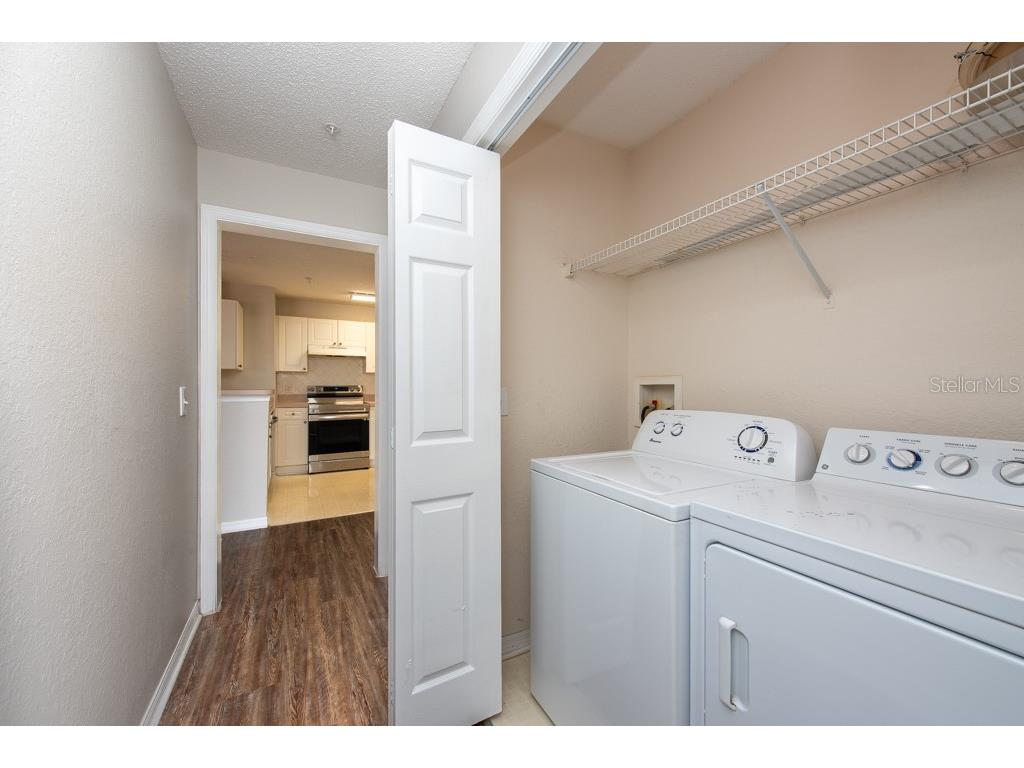 18001 Richmond Place Drive #1032 Tampa FL 33647 TB8364476 image34