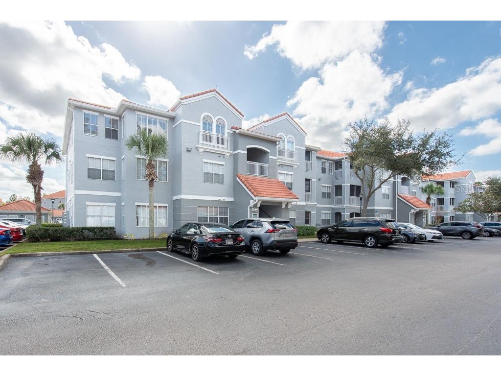 18001 Richmond Place Drive #1032 Tampa FL 33647 TB8364476 image35