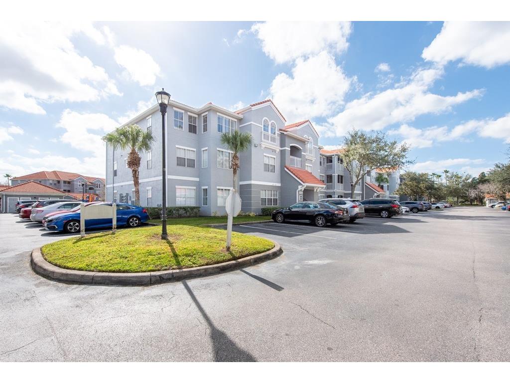 18001 Richmond Place Drive #1032 Tampa FL 33647 TB8364476 image36