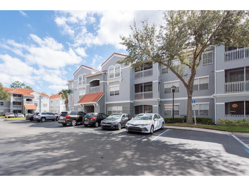 18001 Richmond Place Drive #1032 Tampa FL 33647 TB8364476 image37