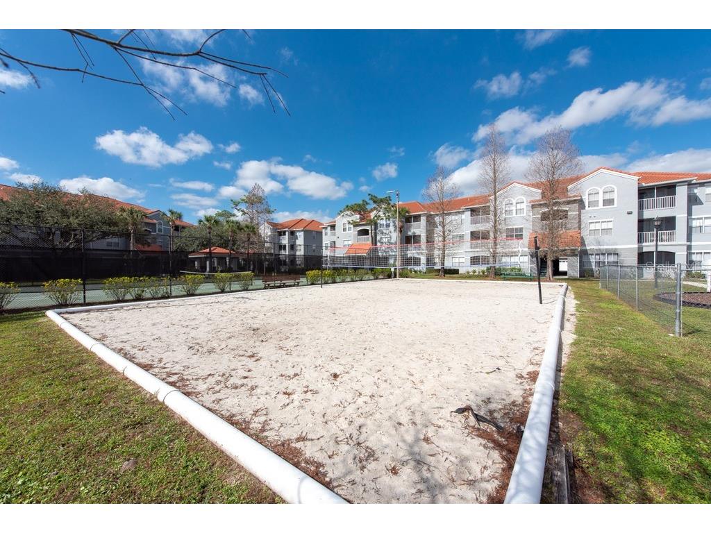 18001 Richmond Place Drive #1032 Tampa FL 33647 TB8364476 image39