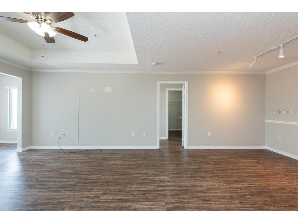 18001 Richmond Place Drive #1032 Tampa FL 33647 TB8364476 image4