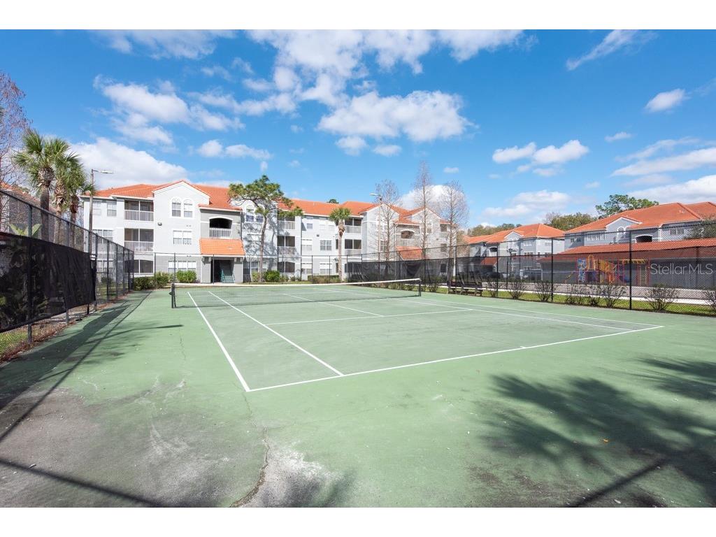 18001 Richmond Place Drive #1032 Tampa FL 33647 TB8364476 image40