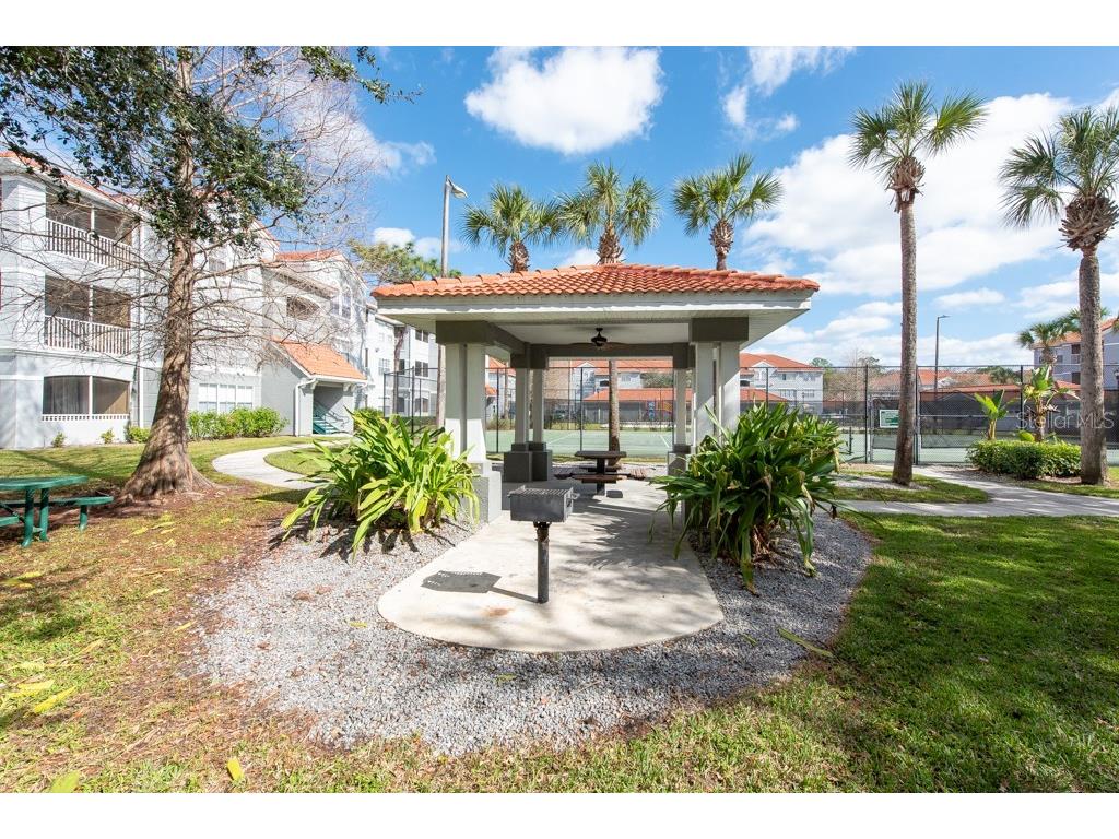 18001 Richmond Place Drive #1032 Tampa FL 33647 TB8364476 image41