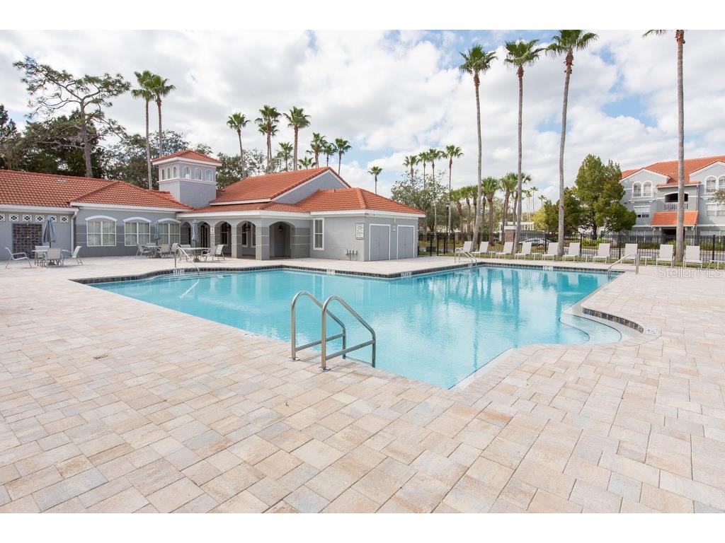 18001 Richmond Place Drive #1032 Tampa FL 33647 TB8364476 image42