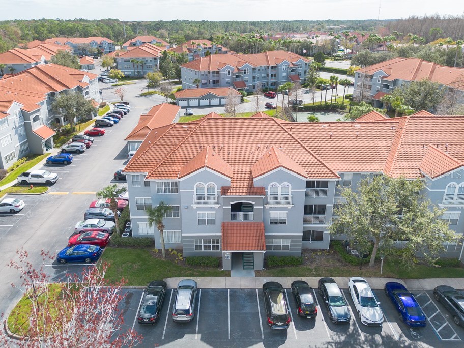 18001 Richmond Place Drive #1032 Tampa FL 33647 TB8364476 image43