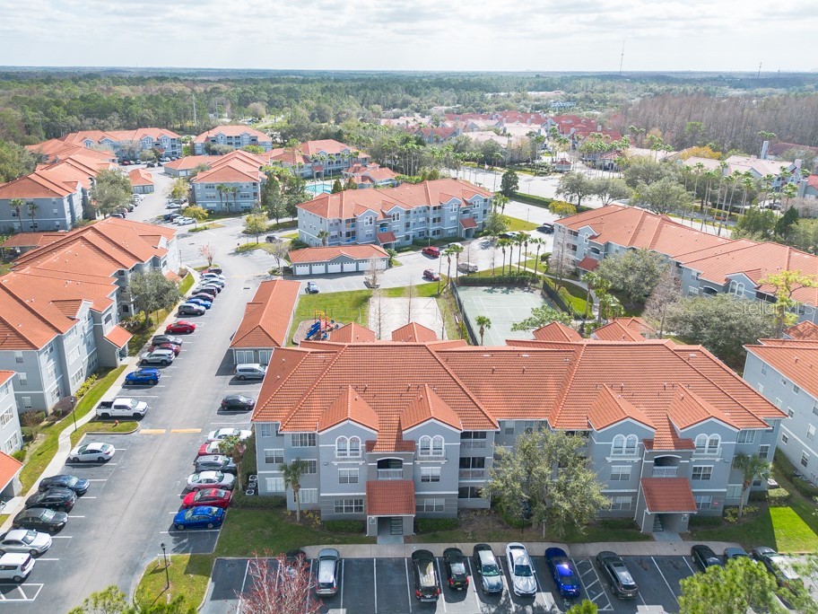 18001 Richmond Place Drive #1032 Tampa FL 33647 TB8364476 image44