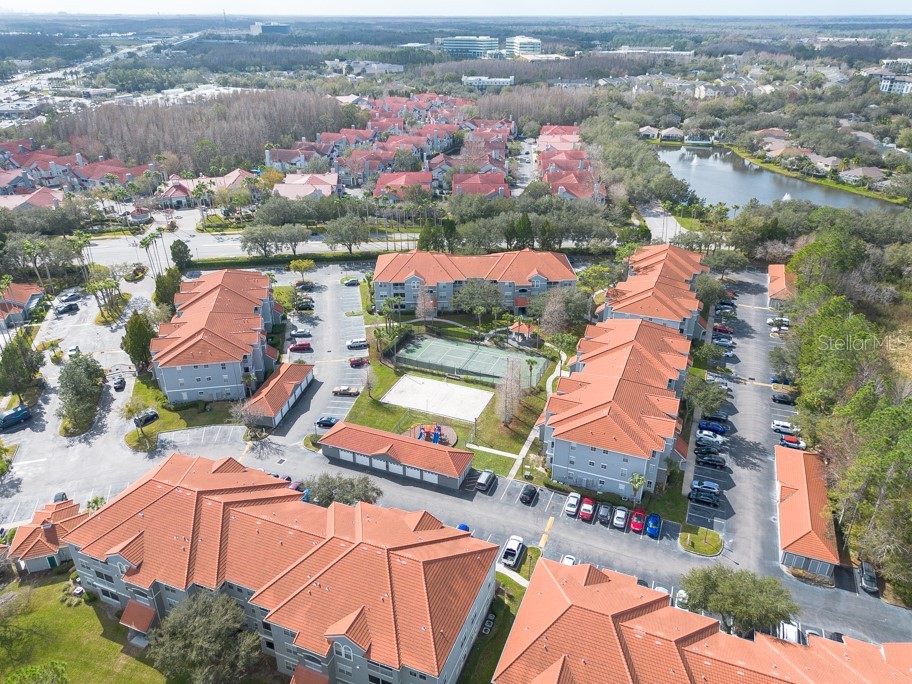 18001 Richmond Place Drive #1032 Tampa FL 33647 TB8364476 image46