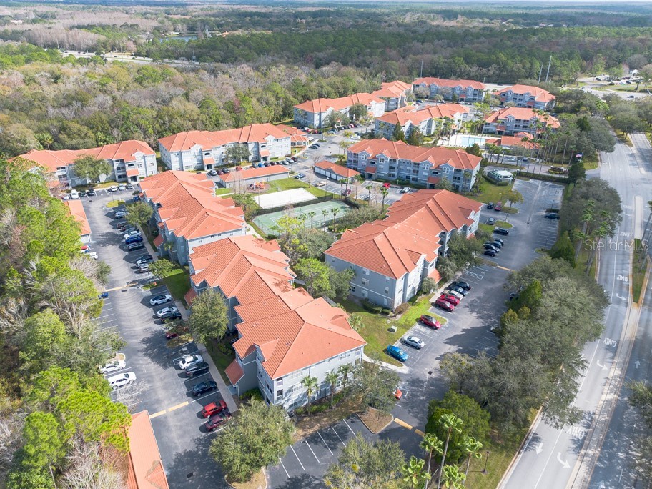 18001 Richmond Place Drive #1032 Tampa FL 33647 TB8364476 image47