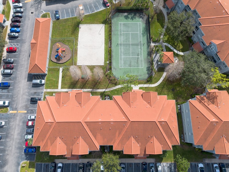 18001 Richmond Place Drive #1032 Tampa FL 33647 TB8364476 image48