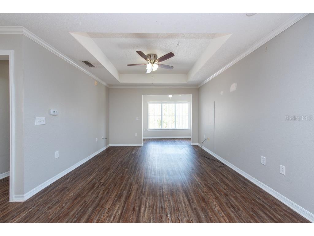 18001 Richmond Place Drive #1032 Tampa FL 33647 TB8364476 image5