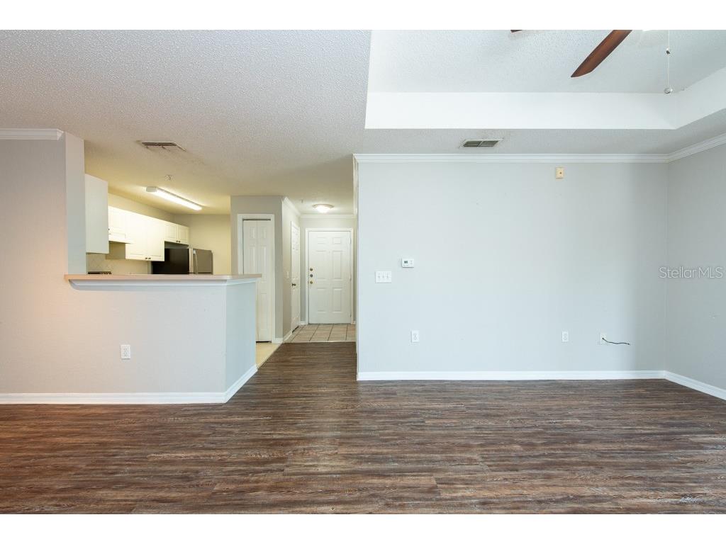 18001 Richmond Place Drive #1032 Tampa FL 33647 TB8364476 image6