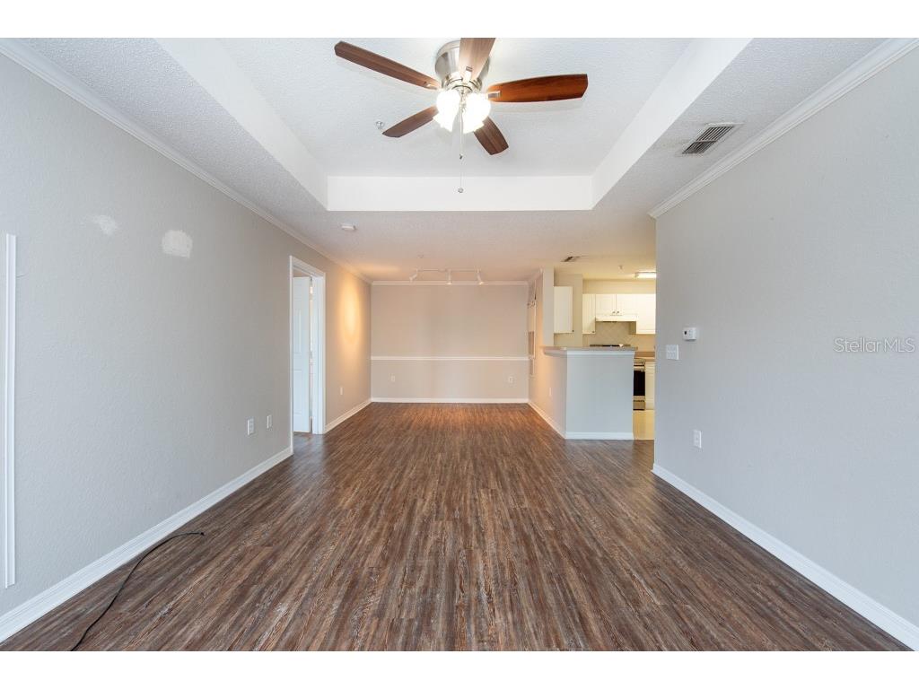 18001 Richmond Place Drive #1032 Tampa FL 33647 TB8364476 image7